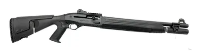BERETTA 1301 TACTICAL (Used)