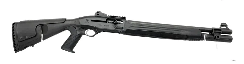 BERETTA 1301 TACTICAL (Used)