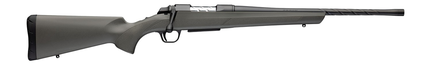 Browning AB3 Pro SPR 300 Win Mag Bolt Action Rifle