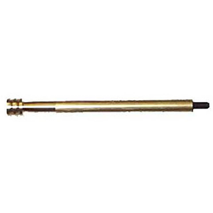RMC Ox-Yoke Muzzleloader Extended Cleaning Jag 54 Caliber