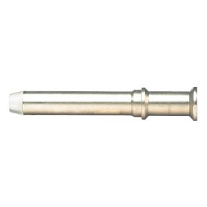 Aero-Precision Aero Precision 308 Rifle Buffer