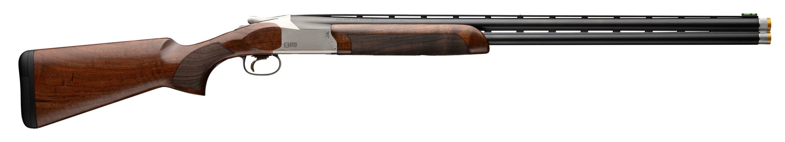 Browning Citori 825 Sporting 12GA Over/Under Shotgun