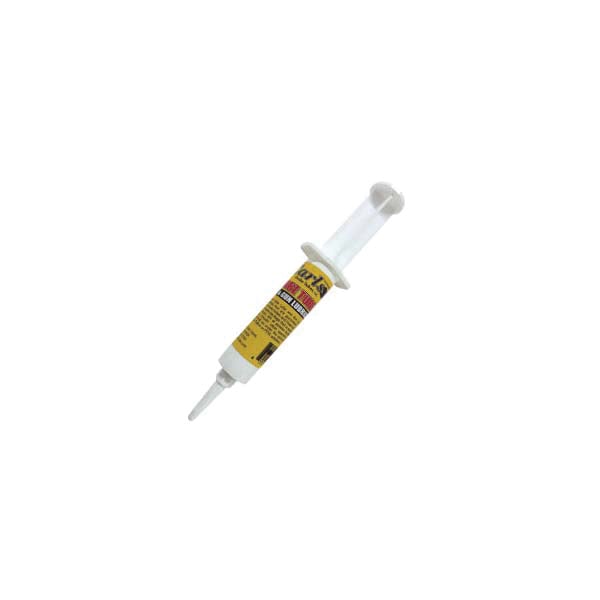 Carlson's Choke Tubes Choke Tube Lube 13 mL Syringe
