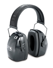 Howard Leight Leightning L3 Ear Muffs