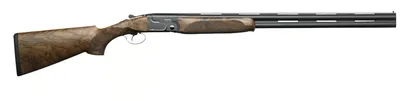 BERETTA 692 SPORTING