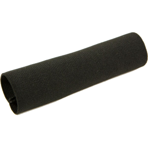 Blue-Force-Gear SLING SLEEVE FOR STORAGE IN BLACK