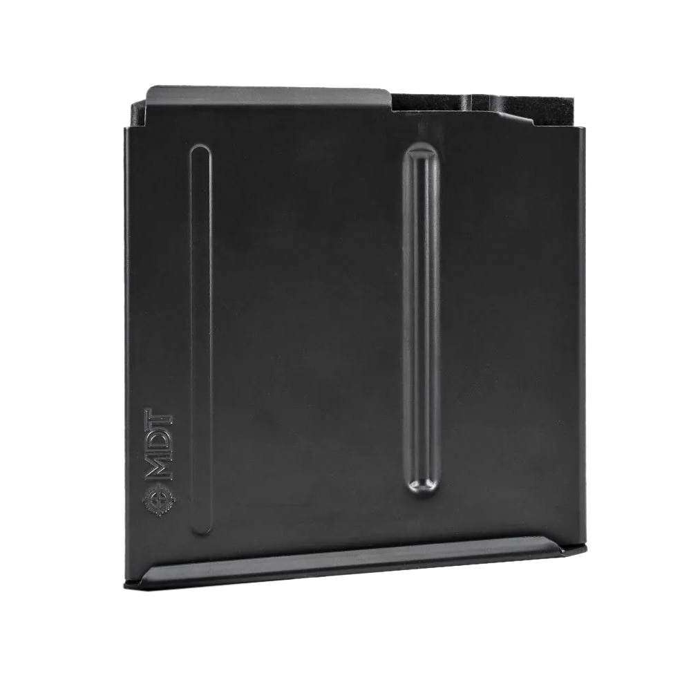 MDT 5rds .300 PRC, Black