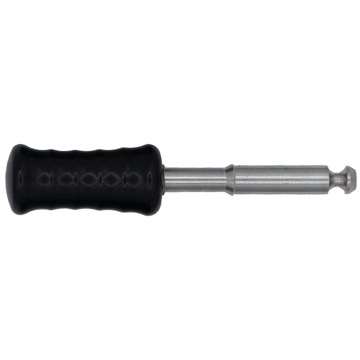Rob Roberts Tactical Cocking Handle Charging Handle 20 Gauge Fits Beretta A40