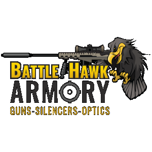 Fiocchi 9X21 Heritage  9x21mmIMI 123gr Full Metal Jacket Truncated Cone 50 Per Box/20 Case