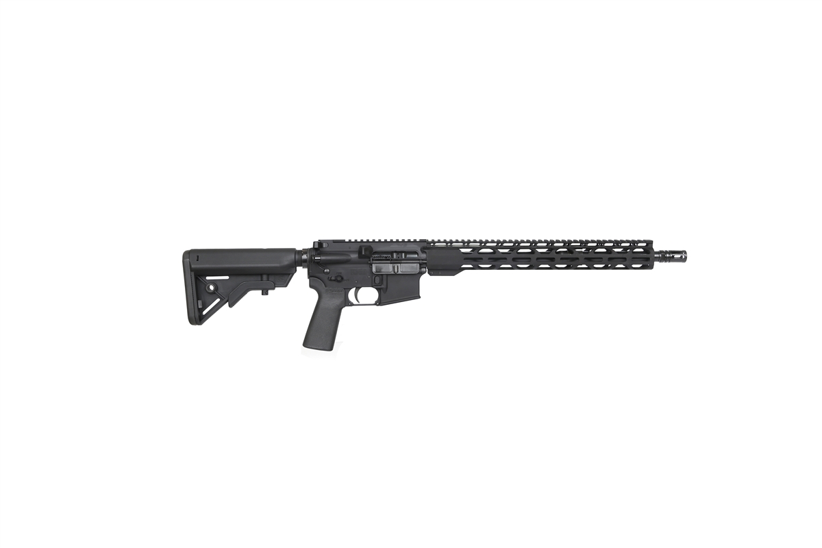 Radical Firearms RF-HBAR 300 BLK AR Rifle 16"