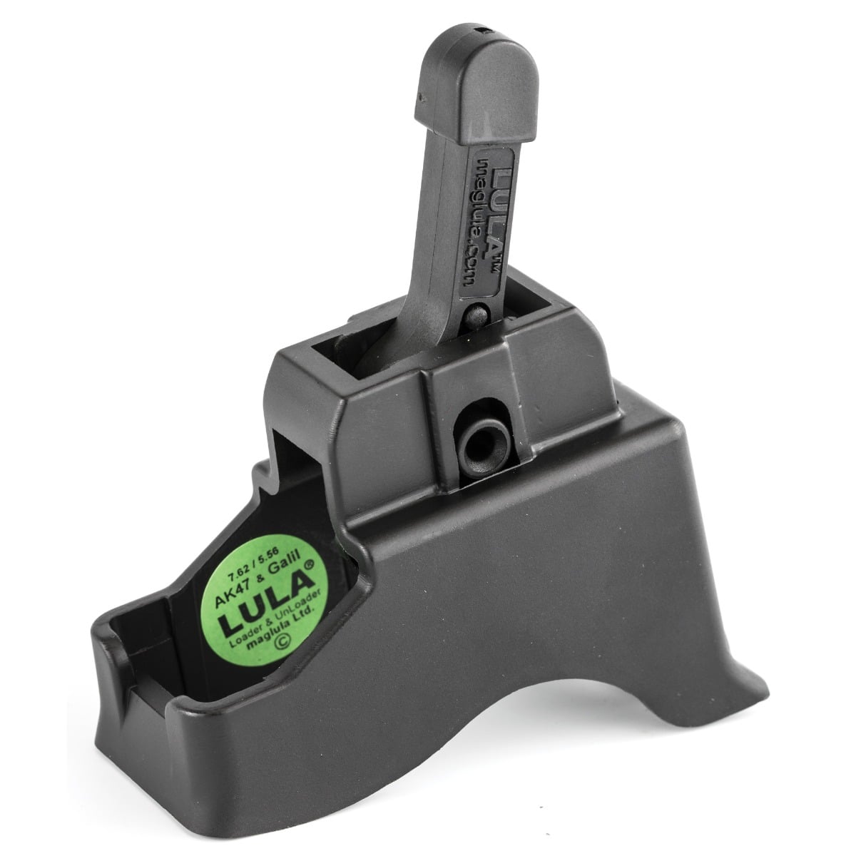 Maglula LULA AK47/Galil Loader/Unloader