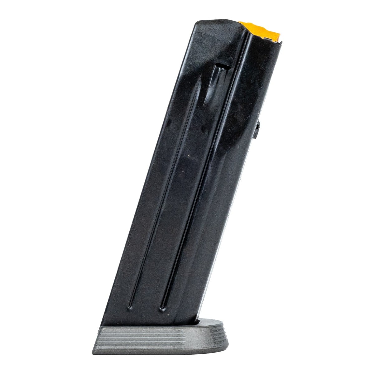 FN 17 Round 9mm Magazine for 509 LS, Gray - 20-100478