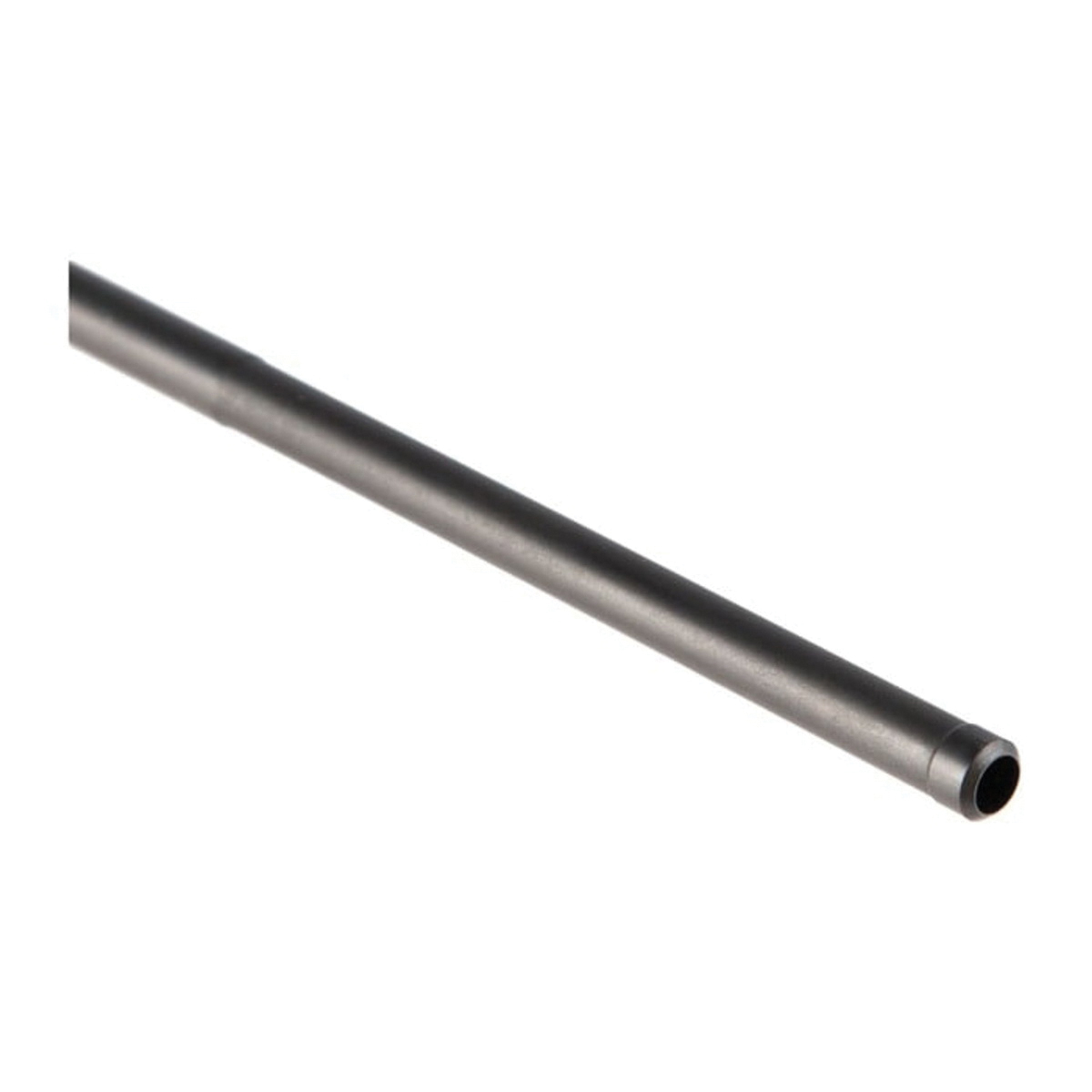 Brownells Pistol-Length Gas Tube 6.75", Black
