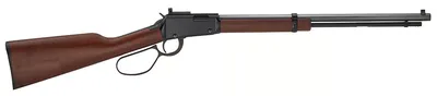 HENRY SMALL GAME RIFLE