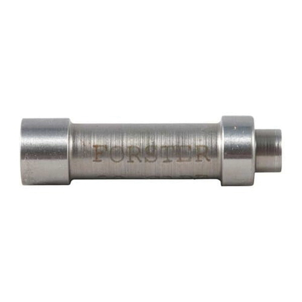 Forster .30 Carbine SAAMI Dimensioned Go Length Rimless Headspace Gauge