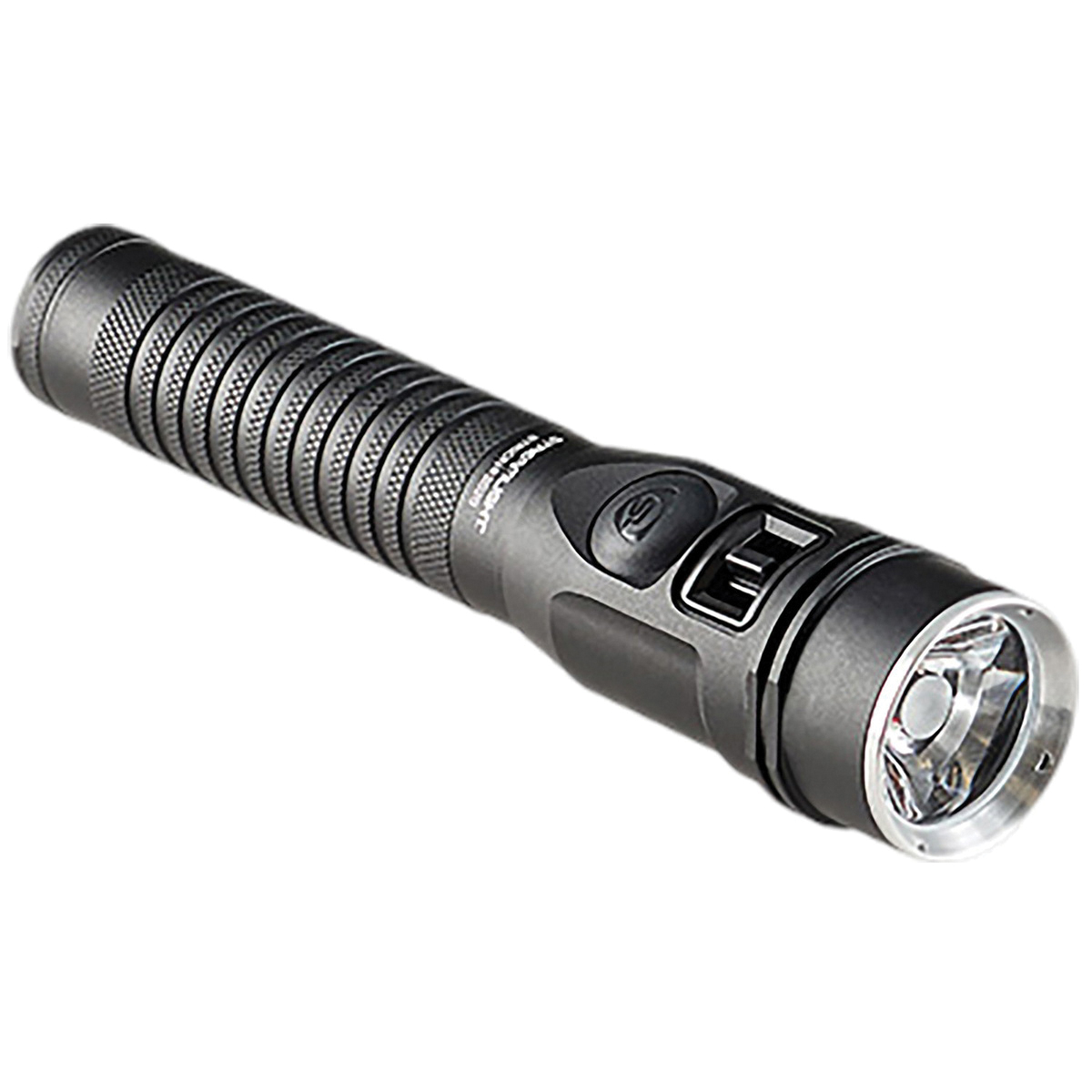 Streamlight Strion 2020 Rechargeable LED Flashlight - 1200 lm High-Performance Rechargeable LED Light - 74430