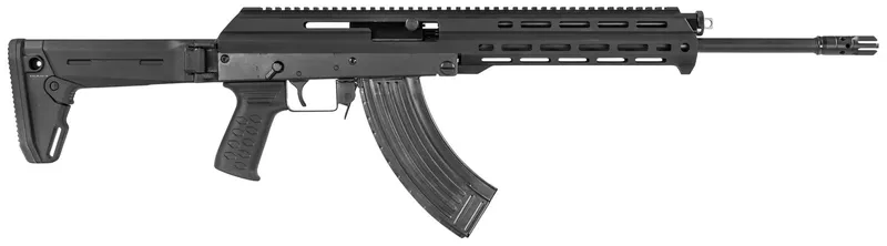 M+M INDUSTRIES M10X
