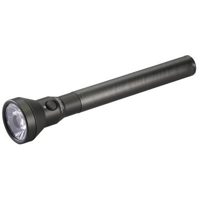 Streamlight UltraStinger LED 1100 Lumen Flashlight