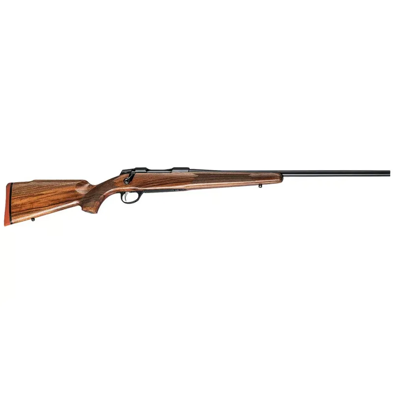 SAKO 90 HUNTER 22" (.30-06 SPRG)