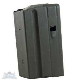 C Products Defense 6.8 SPC /.224 Valkyrie 10rd Magazine
