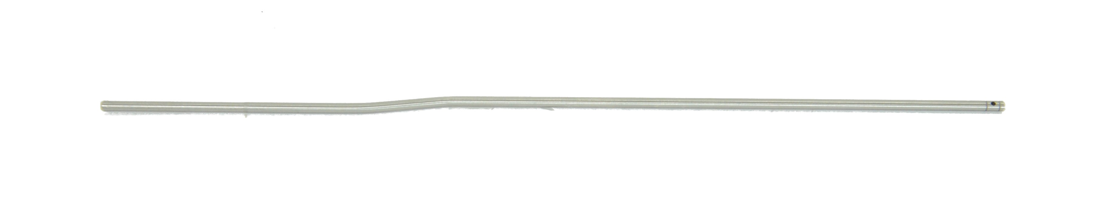 PSA AR15 Gas Tube - Rifle - 1663