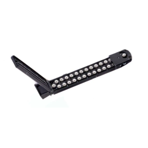 AIRGUN, P320 MAGAZINE, 2-PACK, .177CALIBER, 20 ROUNDS