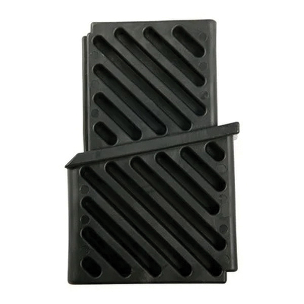 Tango Down SCAR Lower Receiver/Trigger Module Vise