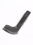Vickers G20/21 Gen3 Mag Release--