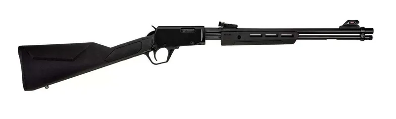 ROSSI GALLERY PUMP