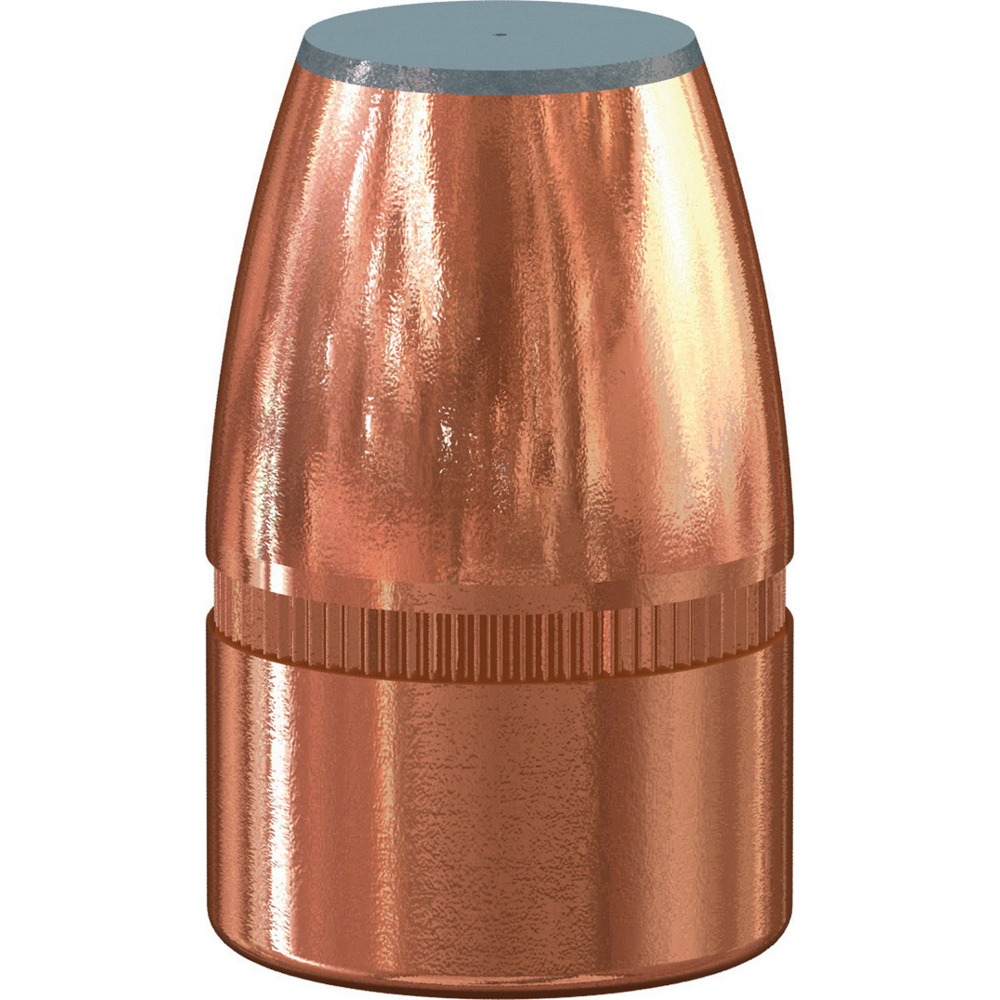 Speer DeepCurl .500 350 gr SP Handgun Bullet, 50/pack - 4491