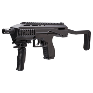 UMAREX Umarex - T A C (Tactical Adjustable Carbine)