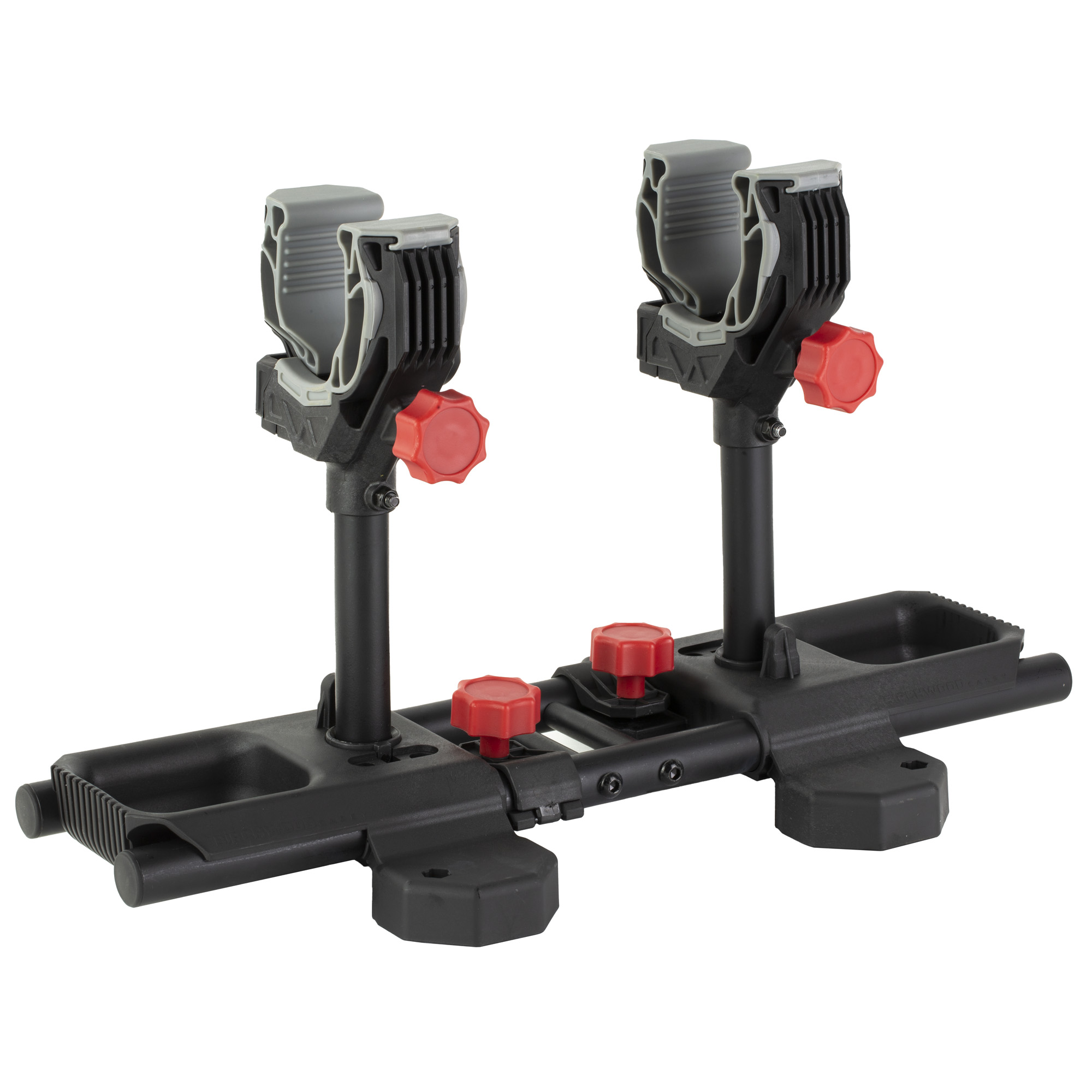 Birchwood Casey Secure Lock Gun Vise - BCSLGV