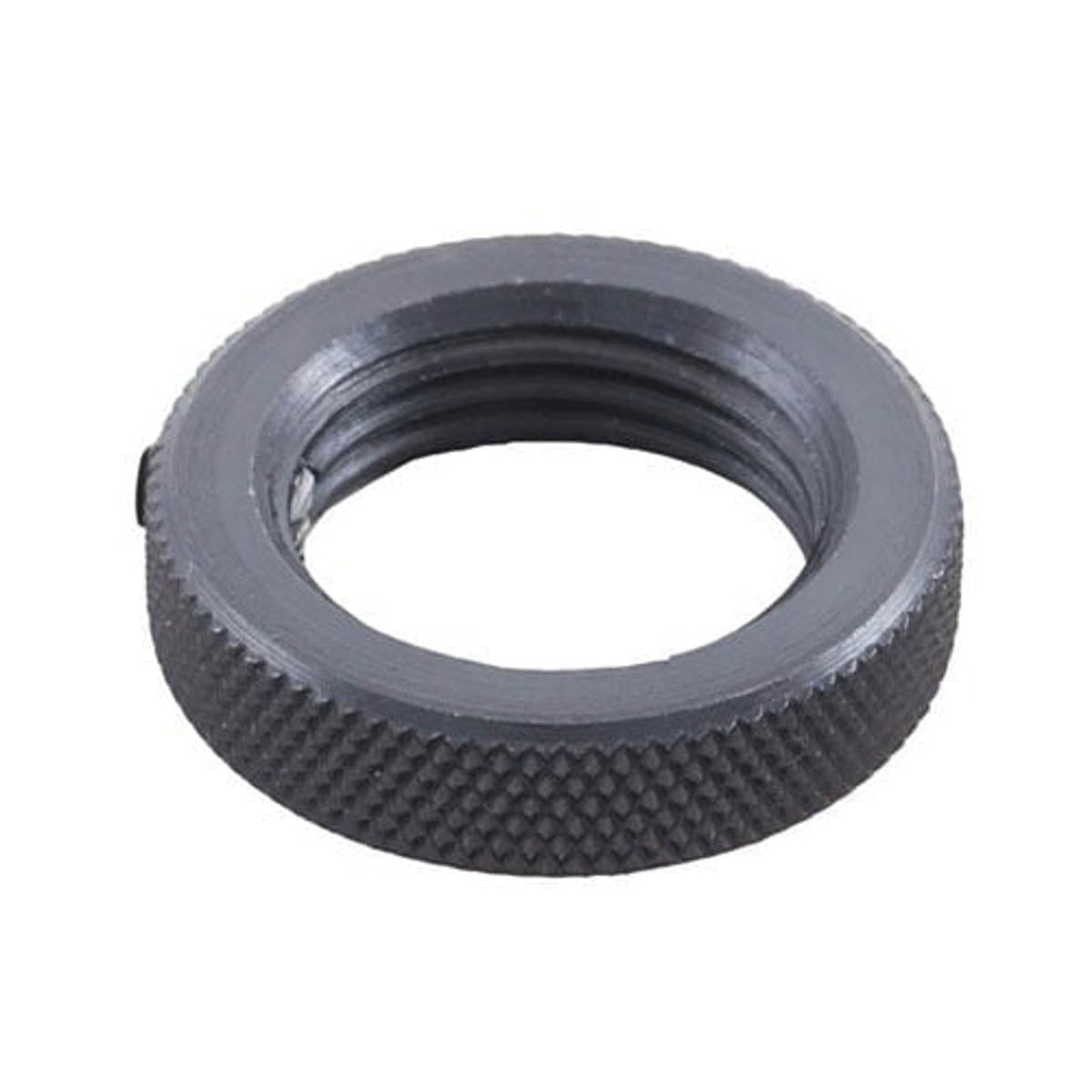Redding Reloading Equipment .350 Remington Magnum 7/8-14 Die Body Standard Lock Ring
