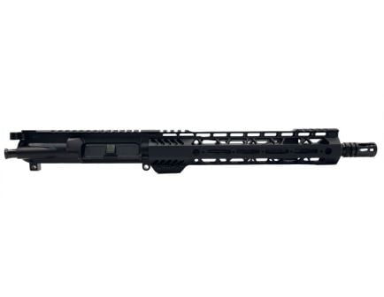 PSA 11.5" Carbine-Length 5.56 1/7 Nitride 10.5" Lightweight MLOK Upper w/ BCG & CH