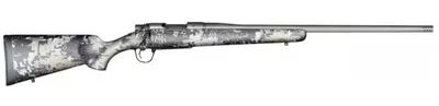 CHRISTENSEN ARMS MESA FFT