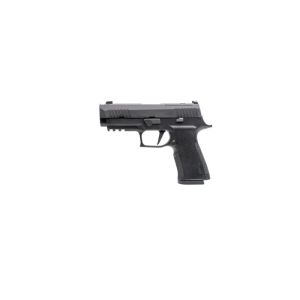 SIG P320XTEN 10MM 10RD 3.8 COMP