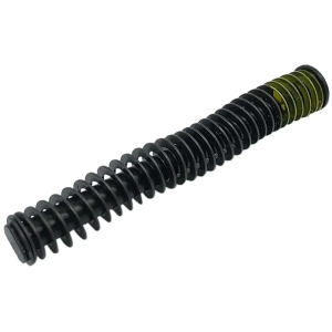 Sig Sauer 8900677 P365XL Recoil Spring Assembly 9mm Compatible w/ P365-XMACRO