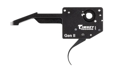 TIMNEY RUGER AMER GEN 2 CENT STRGHT