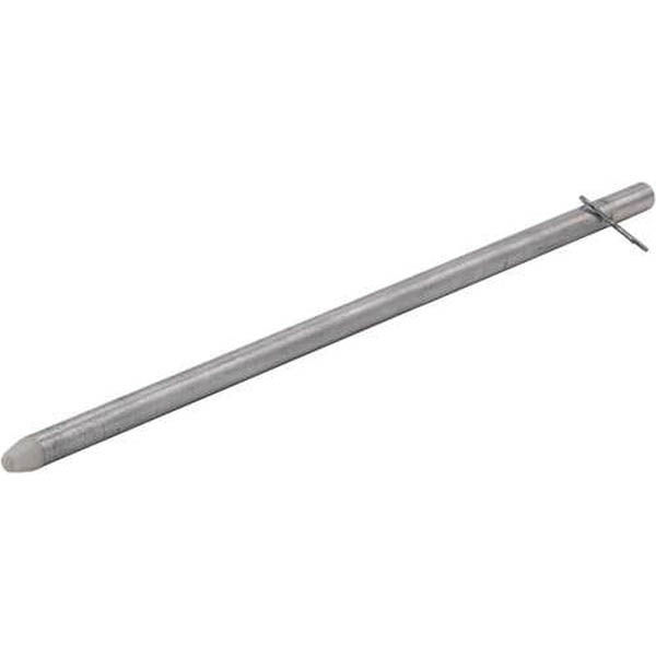 Hornady Small Primer Tube
