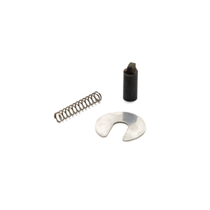 JP Enterprises Silent Captured Spring Buffer Retainer Pin and Spring AR-15 JPSCS-BRP