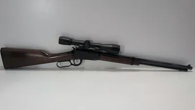HENRY BAYONNE (Used)