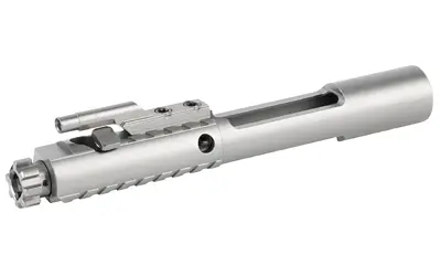 KAK BCG AR15 556 K-SPEC CL DE DV SLV