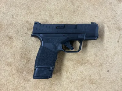 SPRINGFIELD ARMORY Hellcat (Used)