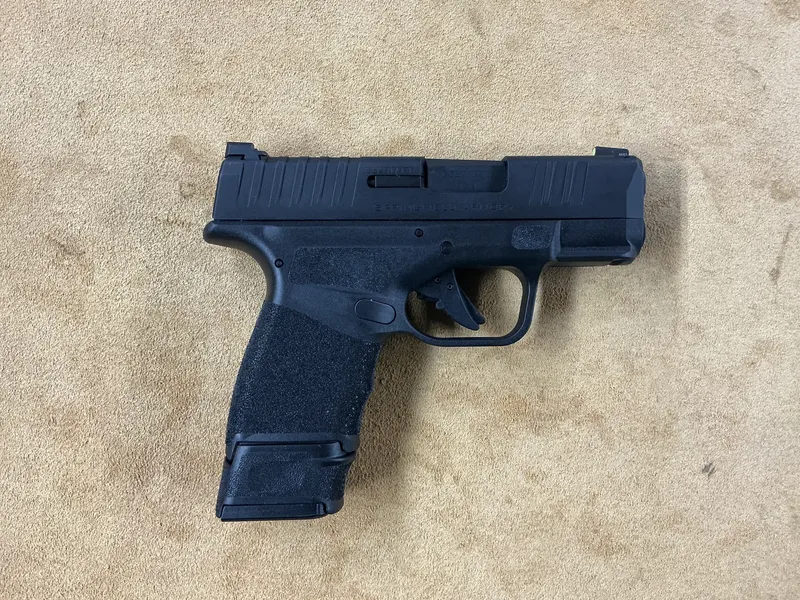 SPRINGFIELD ARMORY Hellcat (Used)