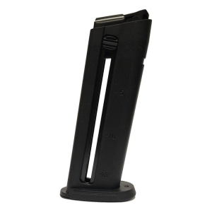 Walther WMP Handgun Magazine .22 Mag 10/rd