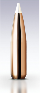 Nosler 25 Caliber (.257) 110gr Accubond Bullets 50ct - 53742