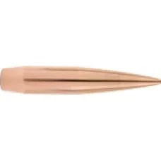 Sierra MatchKing Rifle Bullets 7mm / .284 cal .284" 183 gr HPBT MATCH 100/ct