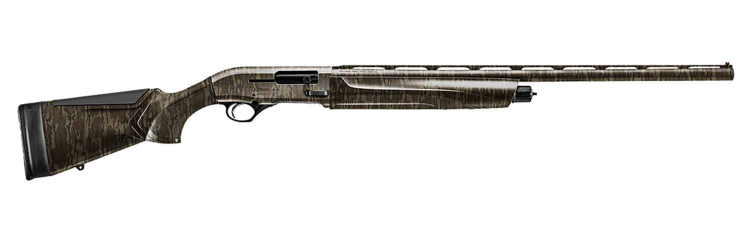 Beretta A300 Ultima 12 Gauge Semi Auto Shotgun 28"