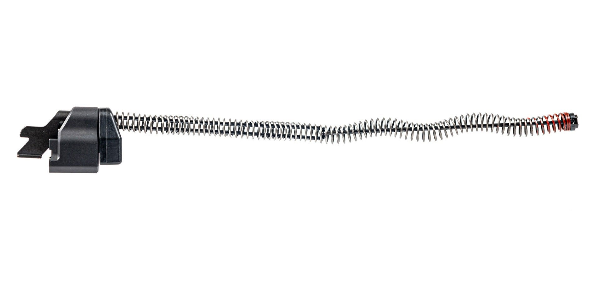 PSA AK-V Recoil Spring Assembly
