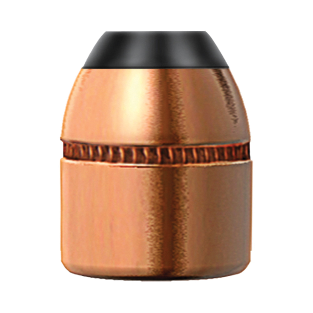 Barnes Originals .50-110 WCF FBFN Rifle Bullet, 300 gr 0.510" 20rds